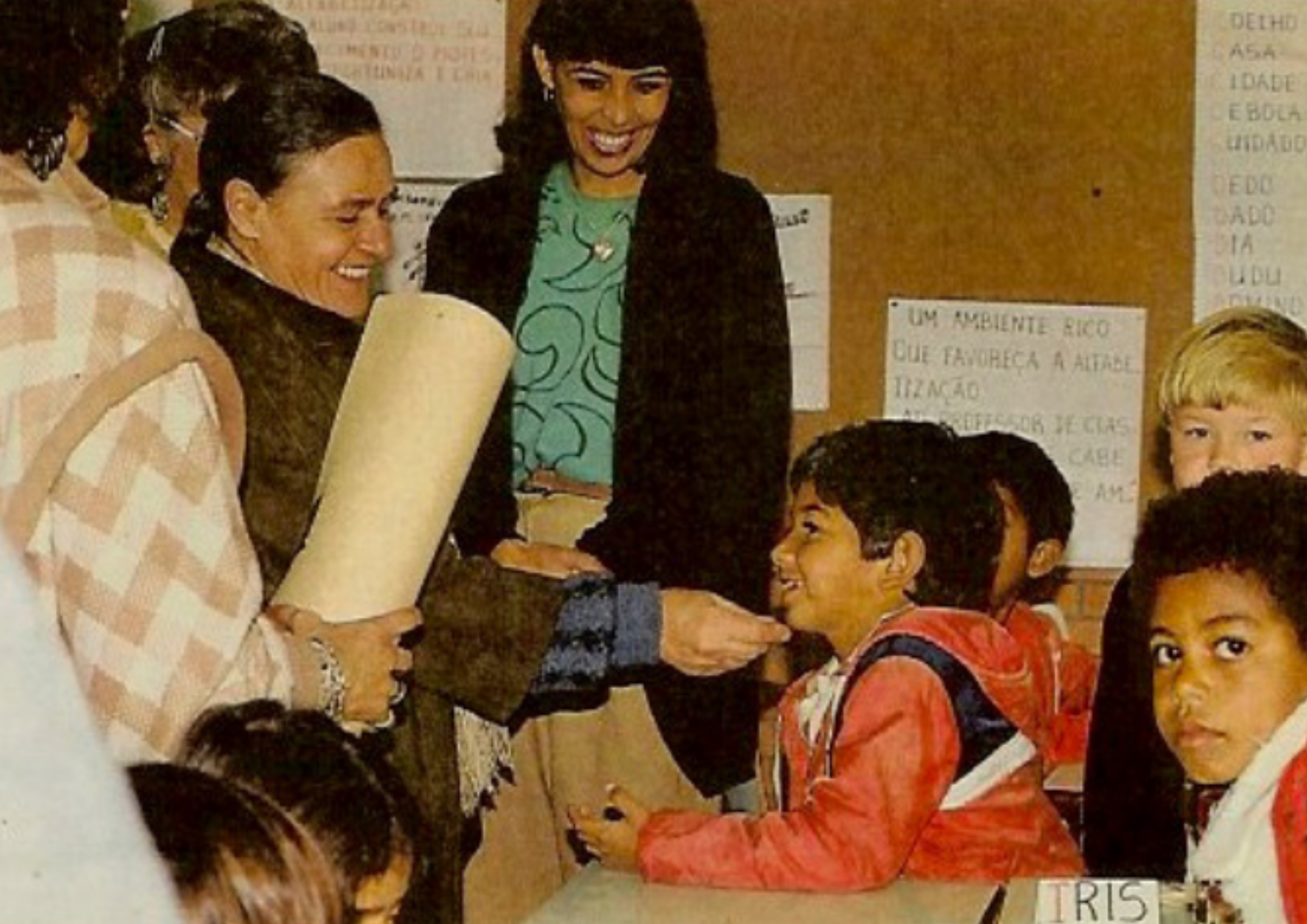 /images/ef-gallery-01/41. Ferreiro Visita escola (Paulo Franken).png